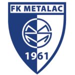 https://img.heibaitiyuz.com.cn/img/football/team/77262bf30fc207b07b935bb84bcaf8f2.png