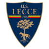 https://img.heibaitiyuz.com.cn/img/football/team/777d0840066313da8c0f85977e9178be.png