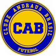 https://img.heibaitiyuz.com.cn/img/football/team/77a0a0f65ee2a2b6ff224e6d31f64dcb.png