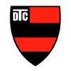 https://img.heibaitiyuz.com.cn/img/football/team/77b5493326524d376843a78a2f9c8141.png