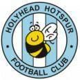 https://img.heibaitiyuz.com.cn/img/football/team/77ee3bc58ce560b86c2b59363281e914.jpg