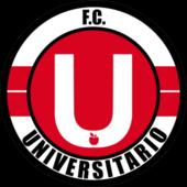 https://img.heibaitiyuz.com.cn/img/football/team/78806733b03788c901fd2f2cda1f0bd2.png