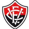 https://img.heibaitiyuz.com.cn/img/football/team/78843c47db91c1593ea73eaa3c01e746.png