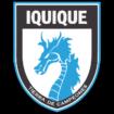 https://img.heibaitiyuz.com.cn/img/football/team/7945fdd32fa7525740a1e1d3220ba48d.png