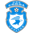 https://img.heibaitiyuz.com.cn/img/football/team/79c8e87bd5c6a5d2eb9a57507d6e2f4d.png