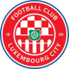 https://img.heibaitiyuz.com.cn/img/football/team/79f685cb76e2f661722837b048710b2a.png