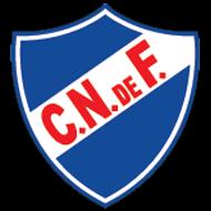 https://img.heibaitiyuz.com.cn/img/football/team/7a64703cbe3db97490152fd82f93e9e5.png