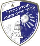 https://img.heibaitiyuz.com.cn/img/football/team/7a6c769889e3a61cce015847fe4e1146.png