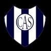 https://img.heibaitiyuz.com.cn/img/football/team/7a6dc6a25d3ddf7102901df31c5f6156.png