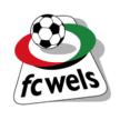 https://img.heibaitiyuz.com.cn/img/football/team/7aedcde9f090e6a0fa66f01525668f08.png