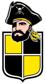 https://img.heibaitiyuz.com.cn/img/football/team/7b0c906c40cdff09b035913fc4715cdd.png