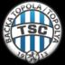https://img.heibaitiyuz.com.cn/img/football/team/7b645392a40dff6e97fd9d9b43af09dd.png