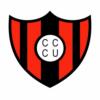 https://img.heibaitiyuz.com.cn/img/football/team/7c189ad023a3646ee725e6285c4220d6.png