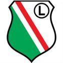https://img.heibaitiyuz.com.cn/img/football/team/7c9a78d4cbeacba4b35f3b445d01f055.gif