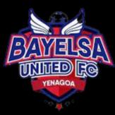 https://img.heibaitiyuz.com.cn/img/football/team/7d1ace203ced25be1d572c0555ea0eb0.png