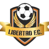 https://img.heibaitiyuz.com.cn/img/football/team/7d6d40e3a8efd6078a295754093d2f19.png