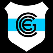 https://img.heibaitiyuz.com.cn/img/football/team/7d7b9e138ba2e346728f56701654c43a.png