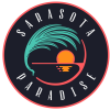 https://img.heibaitiyuz.com.cn/img/football/team/7d9962e1f6ef15adac095682638dedfc.png