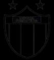 https://img.heibaitiyuz.com.cn/img/football/team/7dd18d67a5bffb8aa7e5d0848beb90e7.png