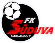 https://img.heibaitiyuz.com.cn/img/football/team/7ddeb762b81e7575623341d01c90d478.png
