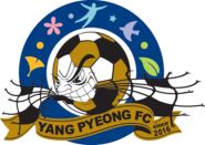 https://img.heibaitiyuz.com.cn/img/football/team/7de7a0eff9a6d86c5ba850386a1d47fe.png