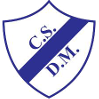 https://img.heibaitiyuz.com.cn/img/football/team/7df1e50d2f703609a47585ade0076626.png
