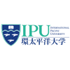 https://img.heibaitiyuz.com.cn/img/football/team/7e7477169800dfc49097cc2f642fc431.png