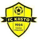 https://img.heibaitiyuz.com.cn/img/football/team/7e83722522e8aeb7512b7075311316b7.jpg