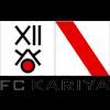 https://img.heibaitiyuz.com.cn/img/football/team/7ea40d96eb259cda0de2c7058e7bc7c9.png