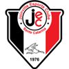 https://img.heibaitiyuz.com.cn/img/football/team/7ede33b6676f902d1e6df0626c2d68d6.png