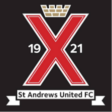 https://img.heibaitiyuz.com.cn/img/football/team/7f308fc79f957bdd1c9cc6104b42f74e.png