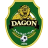 https://img.heibaitiyuz.com.cn/img/football/team/7f33467a63793d44cc42488b9dbc9ce8.png