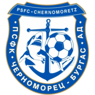 https://img.heibaitiyuz.com.cn/img/football/team/7f6965db64018537a74ad2feed82f289.png