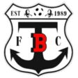 https://img.heibaitiyuz.com.cn/img/football/team/7fb2cef1ed7f881bda7759710dcc4a04.png