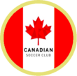 https://img.heibaitiyuz.com.cn/img/football/team/7fe23de9e828b6e46f0fa0bcd74845b5.png