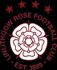 https://img.heibaitiyuz.com.cn/img/football/team/803643b79e40869aec0aeae0b59c833b.png