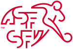 https://img.heibaitiyuz.com.cn/img/football/team/809ccadcac6afaee1ce02dcf43668f94.png