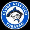 https://img.heibaitiyuz.com.cn/img/football/team/80ba6bf6a21eb9834ecb75414556d1c3.png