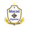 https://img.heibaitiyuz.com.cn/img/football/team/80f6c6667e87ec6eceb95be949d03bd9.png