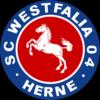 https://img.heibaitiyuz.com.cn/img/football/team/81246054c40a32162fa1b9d07a52f67a.png