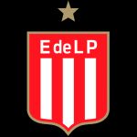 https://img.heibaitiyuz.com.cn/img/football/team/815c22bf4ba2ec7ac989fe89c0dd6ecc.png