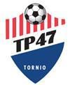 https://img.heibaitiyuz.com.cn/img/football/team/816b112c6105b3ebd537828a39af4818.gif