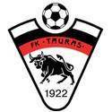 https://img.heibaitiyuz.com.cn/img/football/team/8171ac2c5544a5cb54ac0f38bf477af4.jpg