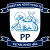 https://img.heibaitiyuz.com.cn/img/football/team/8178f24003448f96066496d2cf9a155d.png