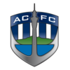 https://img.heibaitiyuz.com.cn/img/football/team/81cbb82cb5425e43e1d4a3b76bea0a7d.png