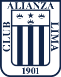 https://img.heibaitiyuz.com.cn/img/football/team/81e6e94aeacd700392786860585e8fbf.png