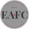 https://img.heibaitiyuz.com.cn/img/football/team/82878315c627fef4660738782ac6cbec.png