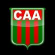 https://img.heibaitiyuz.com.cn/img/football/team/82c7dcf4a3073c69601c49b2e726af2a.png