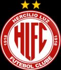 https://img.heibaitiyuz.com.cn/img/football/team/82d0f9b59178117cf36b44ec97577c70.png
