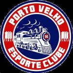https://img.heibaitiyuz.com.cn/img/football/team/83024b21c00ff1fb0237ae6b6386f5c5.png
